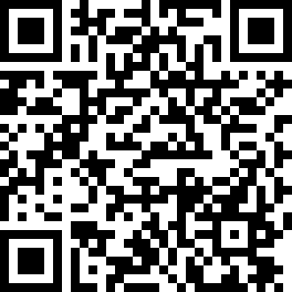 https://test.firmbook.eu:443/partner-utrzymanie-czystosci-gdynia