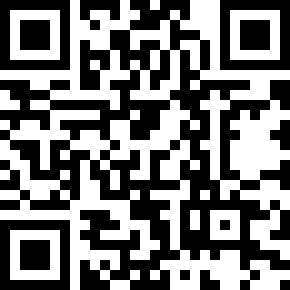 https://test.firmbook.eu:443/34681