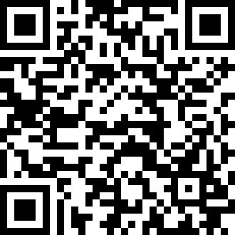 https://test.firmbook.eu:443/aquajet-mycie-okien-elewacji