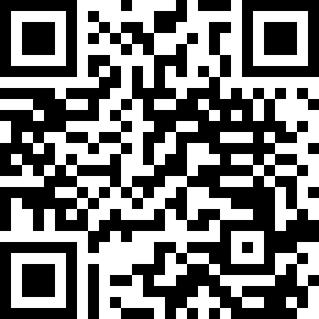 https://test.firmbook.eu:443/mycie-okien-elewacji