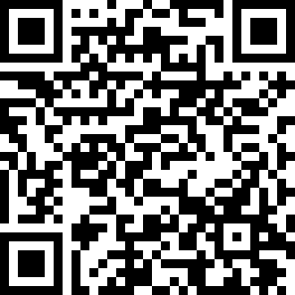 https://test.firmbook.eu:443/tab-pure-profesjonalne-czyszczenie-powierzchni
