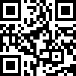 https://test.firmbook.eu:443/34685
