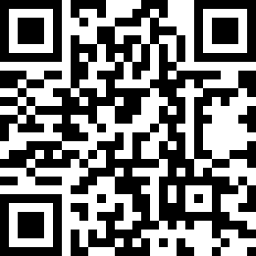 https://test.firmbook.eu:443/34686