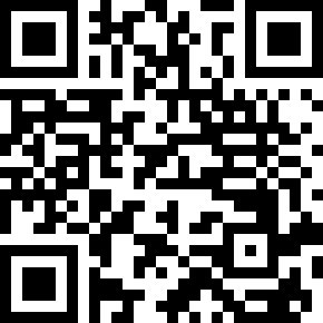 https://test.firmbook.eu:443/34687