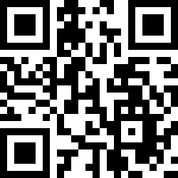 https://test.firmbook.eu:443/34688