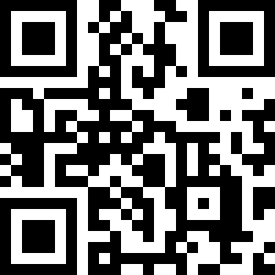 https://test.firmbook.eu:443/34689
