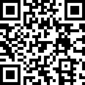 https://test.firmbook.eu:443/34690