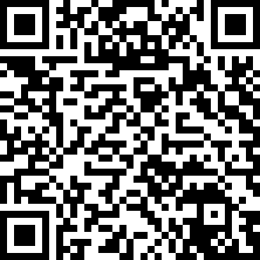 https://test.firmbook.eu:443/czujniki-parkowania-rtx-einparts-noxon-vertex-carsystem-biala