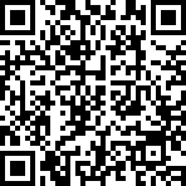 https://test.firmbook.eu:443/swiatla-jazdy-dziennej-nssc-einparts-carsystem-biala-podlaska