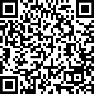 https://test.firmbook.eu:443/autoalarmy-sterowniki-centralnego-zamka-carsystem-elektryka-car