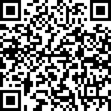 https://test.firmbook.eu:443/Radio-CB-President-Teddy-radia-carsystem-biala-podlaska-car