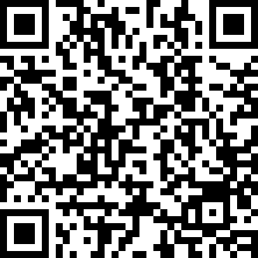 https://test.firmbook.eu:443/radioodtwarzacze-samochodowe-radio-carsystem-biala-jvc-pioneer