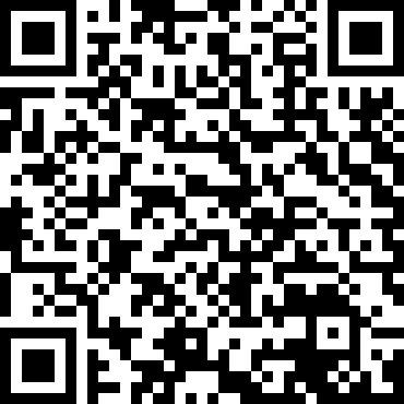 https://test.firmbook.eu:443/cyfrowa-zmieniarka-usb-yatour-mp3-carsystem-car-audio