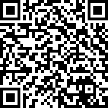 https://test.firmbook.eu:443/modul-swiatel-jazdy-dziennej-automatyczne-wlaczanie-wylaczanie