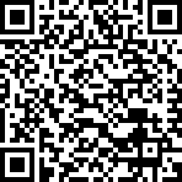 https://test.firmbook.eu:443/strojenie-anten-cb-profesjonalnym-analizatorem-carsystem-biala