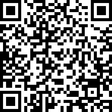 https://test.firmbook.eu:443/en/naprawa-elektryki-samochodowej-oswietlenia-carsystem-car-cb