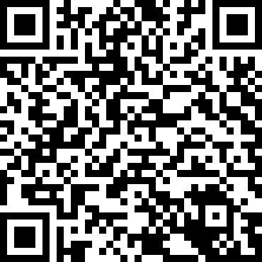 https://test.firmbook.eu:443/likwidacja-poboru-lewego-pradu-problem-rozladowany-akumulator-cb