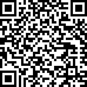 https://test.firmbook.eu:443/naprawa-elektrycznych-opadajacych-niedziala-szyb-foteli-lusterek
