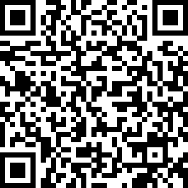 https://test.firmbook.eu:443/lokalizatory-gps-montaz-sprzedaz-carsystem-biala-podlaska-cb-car