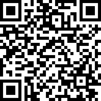 https://test.firmbook.eu:443/szarman-obsluga-inwestycji-budowlanych