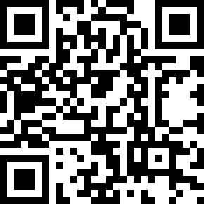 https://test.firmbook.eu:443/34705