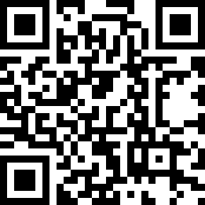 https://test.firmbook.eu:443/34706