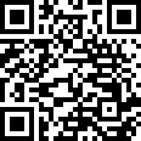 https://test.firmbook.eu:443/awens-sprzatanie-mycie