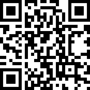 https://test.firmbook.eu:443/34708