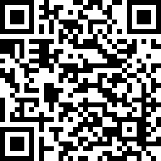 https://test.firmbook.eu:443/firma-sprzatajaca-koniczynka