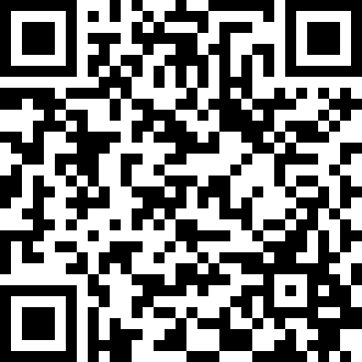 https://test.firmbook.eu:443/kom-plex-utrzymanie-czystosci