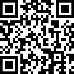 https://test.firmbook.eu:443/34711