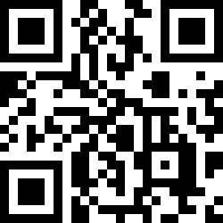 https://test.firmbook.eu:443/34712