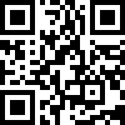 https://test.firmbook.eu:443/34713