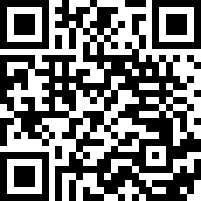 https://test.firmbook.eu:443/maniara-sprzatanie