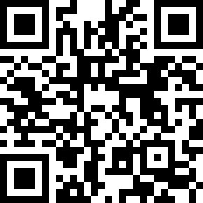 https://test.firmbook.eu:443/kotom-sprzatanie