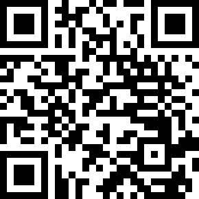 https://test.firmbook.eu:443/34716