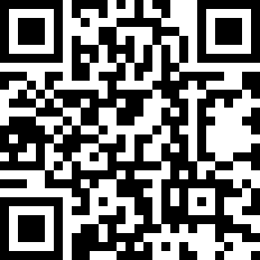 https://test.firmbook.eu:443/34717