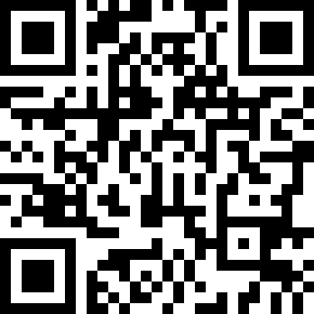 https://test.firmbook.eu:443/34718