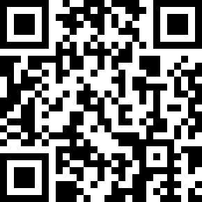 https://test.firmbook.eu:443/34719