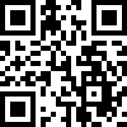 https://test.firmbook.eu:443/34720