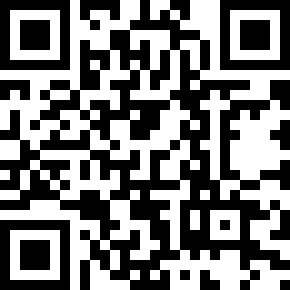 https://test.firmbook.eu:443/34721