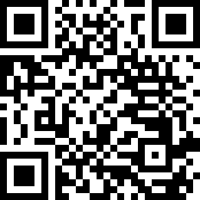 https://test.firmbook.eu:443/draco-firma-sprzatajaca