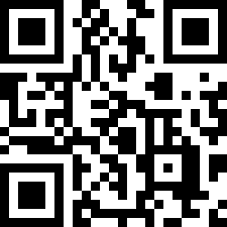 https://test.firmbook.eu:443/34723