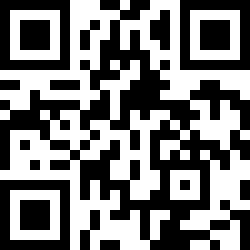 https://test.firmbook.eu:443/en/34724