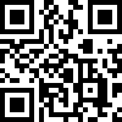 https://test.firmbook.eu:443/34725