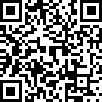 https://test.firmbook.eu:443/spec-firma-uslugowo-handlowa