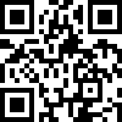 https://test.firmbook.eu:443/34727