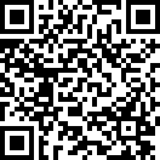 https://test.firmbook.eu:443/eko-clean-art-sprzatanie-czyszczenie