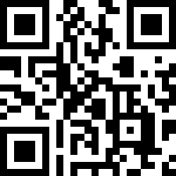 https://test.firmbook.eu:443/34729