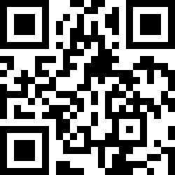 https://test.firmbook.eu:443/34730